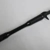 Shimano Poison Adrena PAD1611MA Used Casting Rod - Very Good Condition