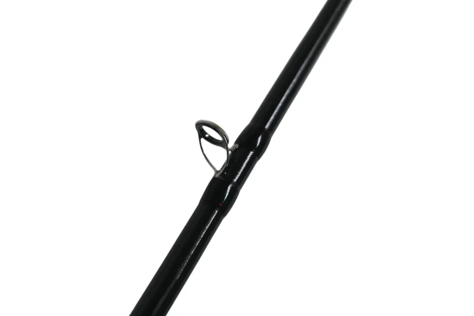Shimano Poison Adrena PAD1610MA Used Casting Rod - Excellent Condition