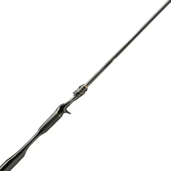 Shimano Poison Ultima Casting Rods