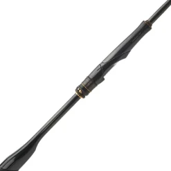Shimano Poison Ultima Spinning Rods