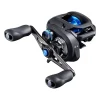 Shimano SLX DC Casting Reels