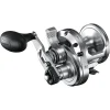 Shimano SpeedMaster II Conventional Reel