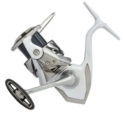 Shimano Stradic FM Spinning Reels