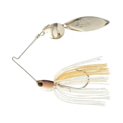 Shimano Swagy Spinnerbait Colorado Willow