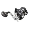 Shimano Tekota A Trolling Casting Reels