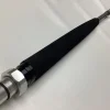 Shimano Terez BW Full Roller Uni Butt Rod 78" Heavy TZBW78HFRUBA - Use