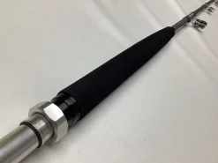 Shimano Terez BW Full Roller Uni Butt Rod 78" Heavy TZBW78HFRUBA - Use