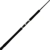 Shimano Terez Casting Rods
