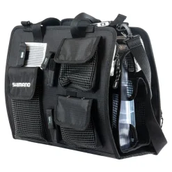Shimano Tonno Offshore Bags