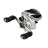 Shimano Tranx 150A Casting Reels