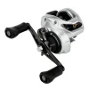 Shimano Tranx 300 B Casting Reels