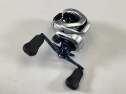 Shimano Tranx TRX300A Used Casting Reel - Excellent Condition