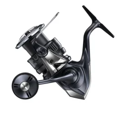 Shimano Twinpower XD FB Spinning Reel
