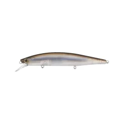 Shimano World Minnow Flash Boost Suspending Jerkbait