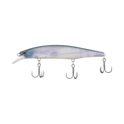Shimano Zumverno 95SP Suspending Jerkbait