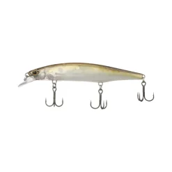 Shimano Zumverno 95SP Suspending Jerkbait