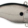 Spro Aruku Shad Lipless Crankbaits