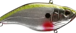 Spro Aruku Shad Lipless Crankbaits