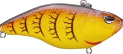 Spro Aruku Shad Lipless Crankbaits
