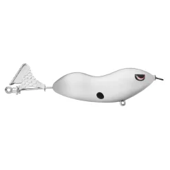 Spro Cyclone Prop Jr. Topwater