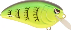 Spro Fat John 60 Crankbait