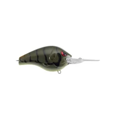 Spro Fat Papa 70 Crankbait