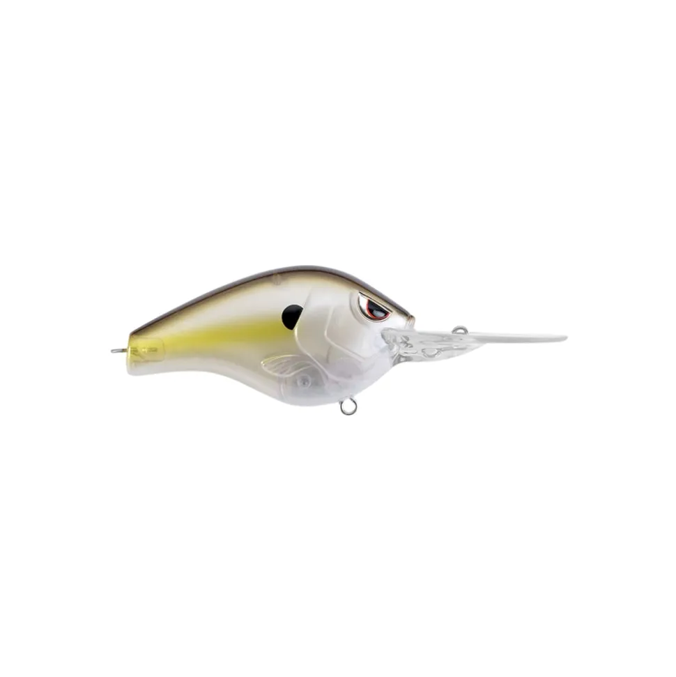 Spro Fat Papa 70 Crankbait