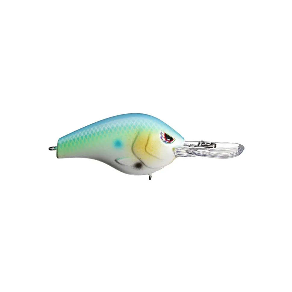 Spro Fat Papa 70 Crankbait