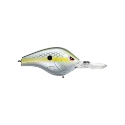 Spro Fat Papa 70 Crankbait
