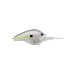 Spro Fat Papa 55 Crankbait