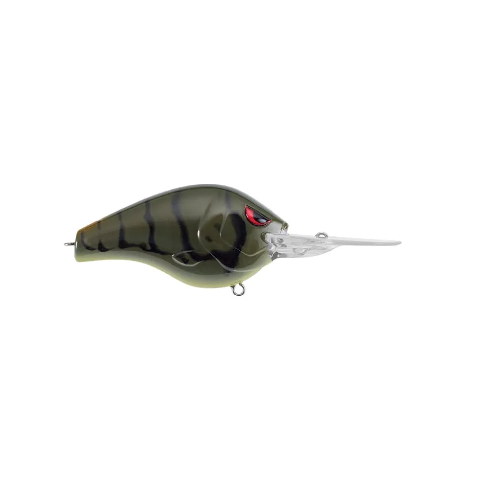 Spro Fat Papa 55 Crankbait