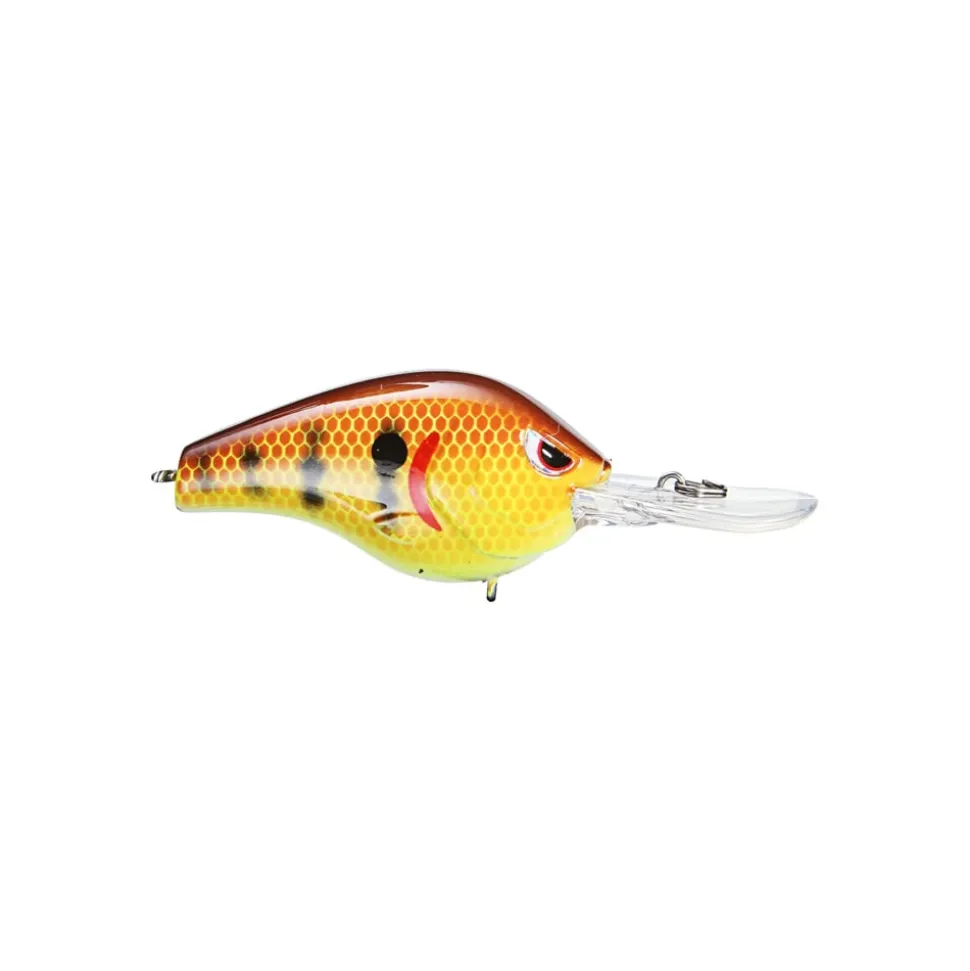 Spro Fat Papa 55 Crankbait