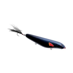 Spro Fat Papa Walker 130