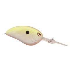 Spro Little John DD 70 Crankbait
