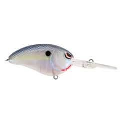Spro Little John DD 60 Crankbaits