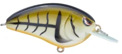 Spro Little John Type R 50 Crankbaits