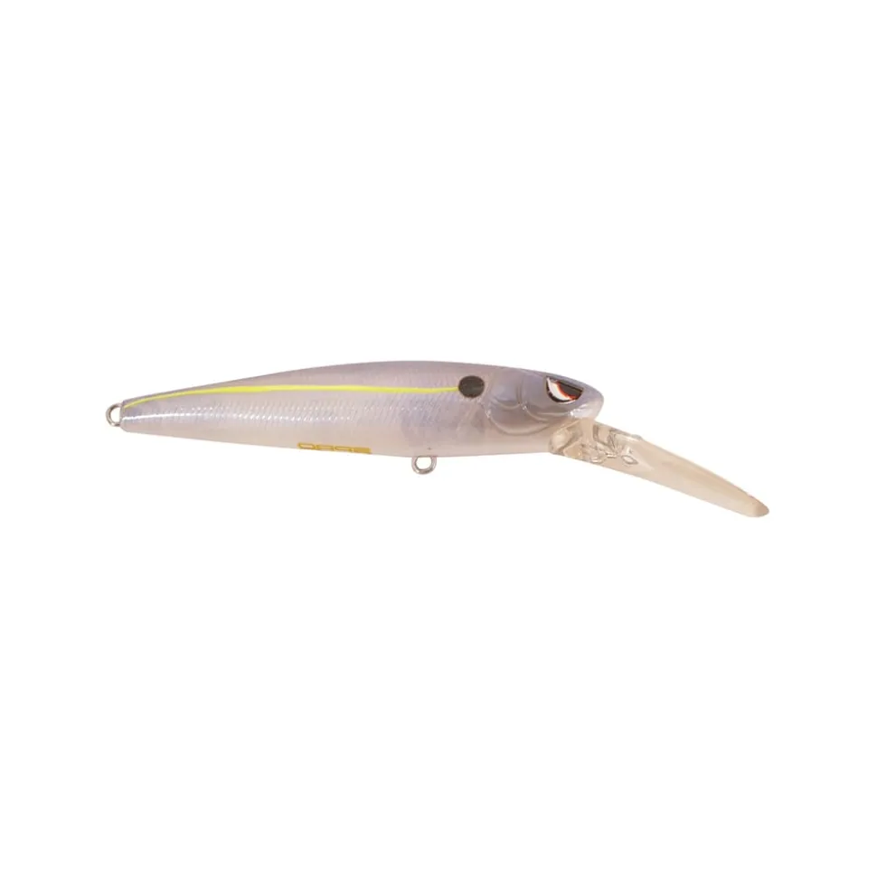 Spro McRip 85 Jerkbait