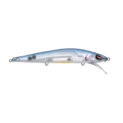 Spro McStick 110 Suspending Jerkbait