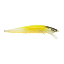 Spro McStick 110 Suspending Jerkbait