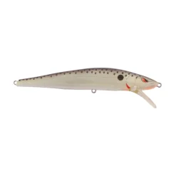 Spro McStick 110 Suspending Jerkbait