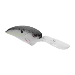 Spro Outsider Crank DD 80 Crankbait