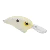 Spro Outsider Crank MR 60 Crankbait