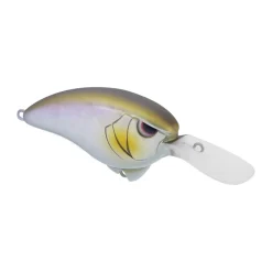 Spro Outsider Crank MR 60 Crankbait
