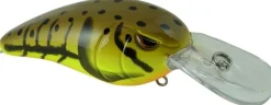 Spro RkCrawler 50 Crankbaits