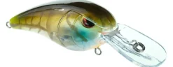 Spro RkCrawler 50 Crankbaits