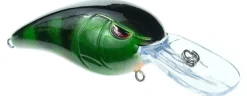 Spro RkCrawler 50 Crankbaits