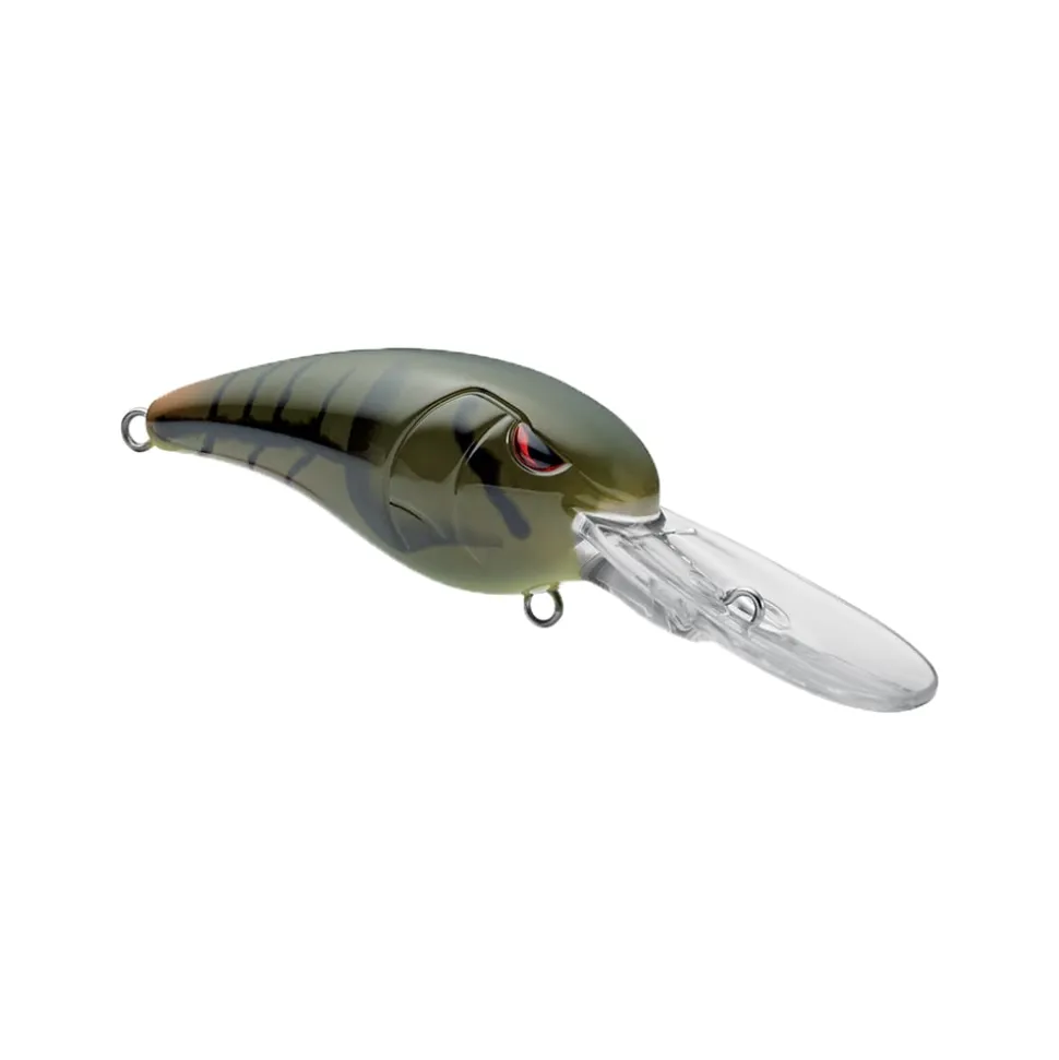 Spro RkCrawler DD 50 Crankbait