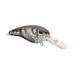 Spro RkCrawler MD 55 Crankbaits