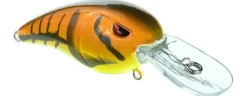 Spro RkCrawler MD 55 Crankbaits