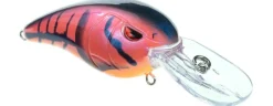 Spro RkCrawler MD 55 Crankbaits